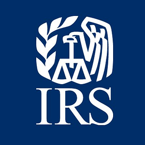 Personal Tax Services LLC - Logo