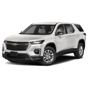 Service Center - Day's Chevrolet
