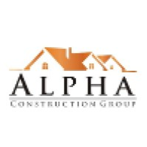 Alpha Roofing Group