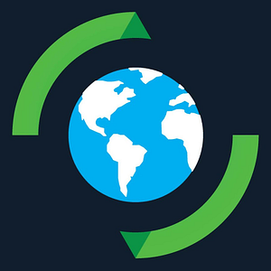 McCoy Recycling - Logo