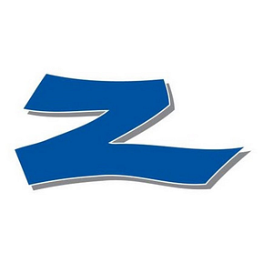 Zimbrick Honda - Logo