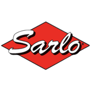 Sarlo Power Mowers Inc - Logo