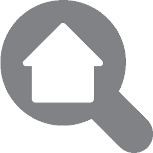 The Heritage Group, LLC - Logo