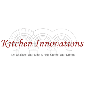 Kitchen Innovations