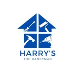 Harry's The Handyman