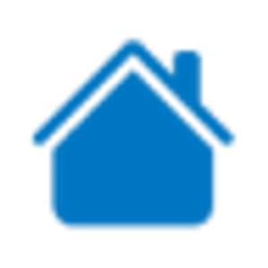 Rent Aiken - Logo