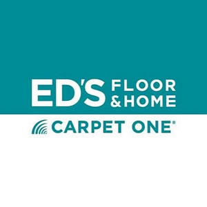 Ed's Floor & Home