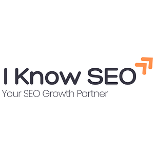 I Know SEO