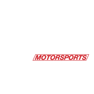 Brink Motorsports - Auto repair shop in Austin