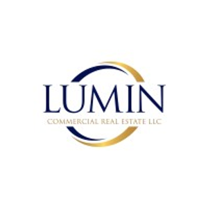 Lumin Commercial Real Estate LLC