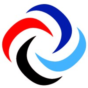 Total Energy Systems Ltd - Logo