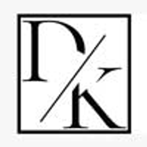 Dream Kitchens - Kitchen remodeler in Nashua