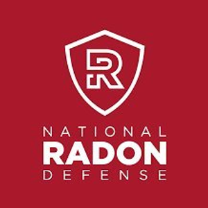 Airscan Environmental Radon Testing & Radon Mitigation - Environmental consultant in Omaha