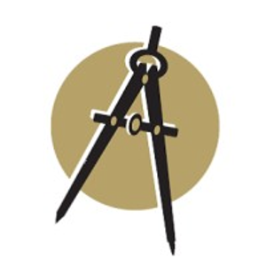 Compass Commercial Services