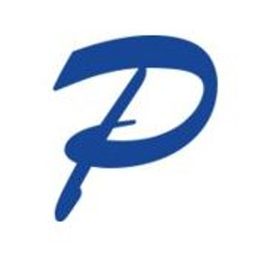 Parker-Kaufman Realtors - Logo