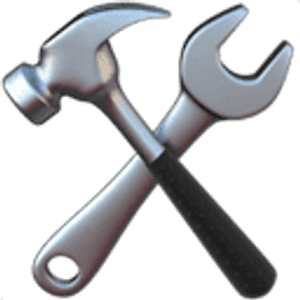 Pittsburgh's Best Remodeling Contractors - Honest Renovators - Logo