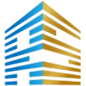 Ryan Scheller Realtor | Keller Williams Sierra Foothills - Logo