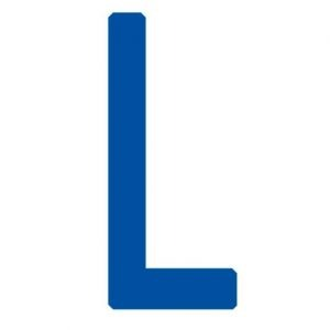 Lenz Pest Control - Logo