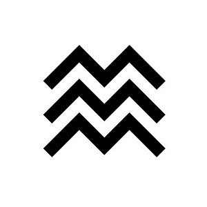 Idoni Management - Logo