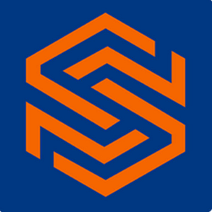 Seacoast Building & Design - Logo