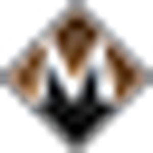 Murrer Construction - Logo