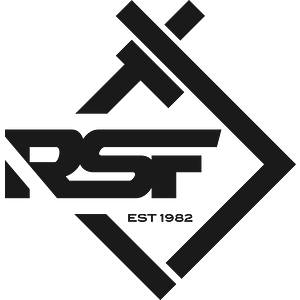 Roy & Son Fencing - Fence contractor in Lee's Summit