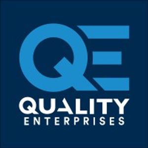 Quality Enterprises USA Inc - Construction company in Chesapeake