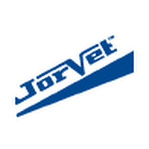 Jorgensen Laboratories, LLC