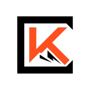 KinetikChain Physical Therapy Denver