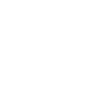 edgr.co photo & video - Logo