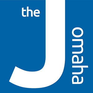 Jewish Community Center of Omaha - Logo