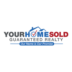 Your Home Sold Guaranteed- Emmanuel Bravo - Logo