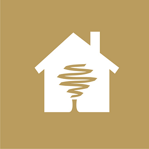 Land Home Financial Services, Inc. - Logo