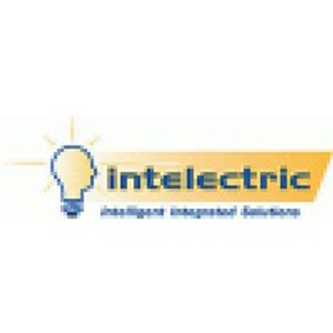 Intelectric - Electrician in Los Angeles