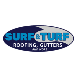 Surf & Turf Roofing, Solar and Windows