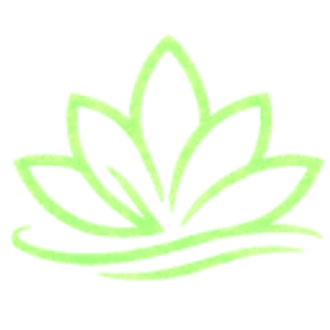 Super Relax - Logo
