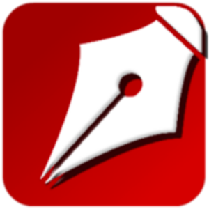 GetNotarized