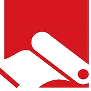 National Wholesale Flooring - Logo