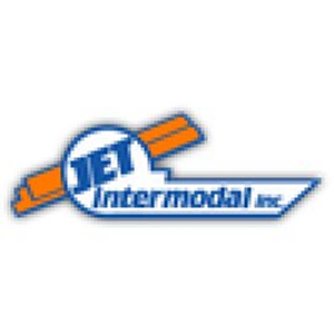 Jet Intermodal and Truck Repair Services - Logo