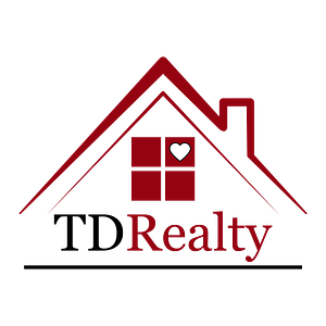Victoria Umukoro, Realtor | TD Realty