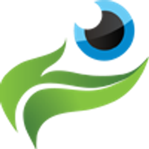 EyeCare Consultants - Logo