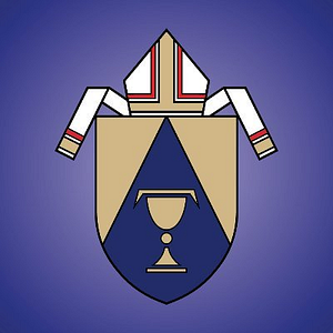 Catholic Diocese of Sacramento - Catholic church in Sacramento