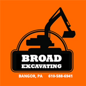Broad Enterprises