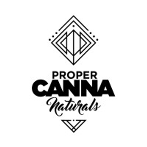 Proper Canna Naturals - Herbal medicine store in Fort Collins