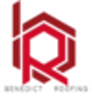 Benedict Roofing