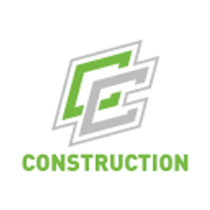 Cap Con - Logo