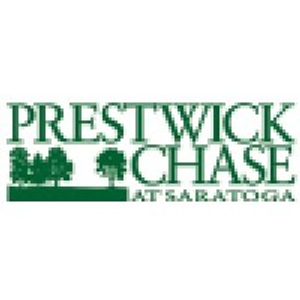 Prestwick Chase at Saratoga