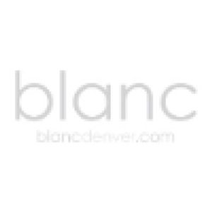 blanc