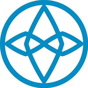 Hoffman Institute Retreat Center - California - Logo