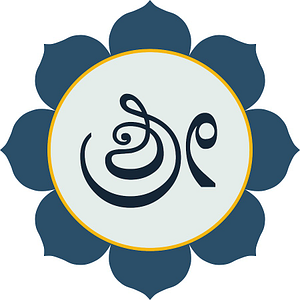 Samjiva Nilayam - Ashtanga Yoga Orange County - Logo